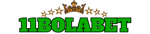 11Bolabet